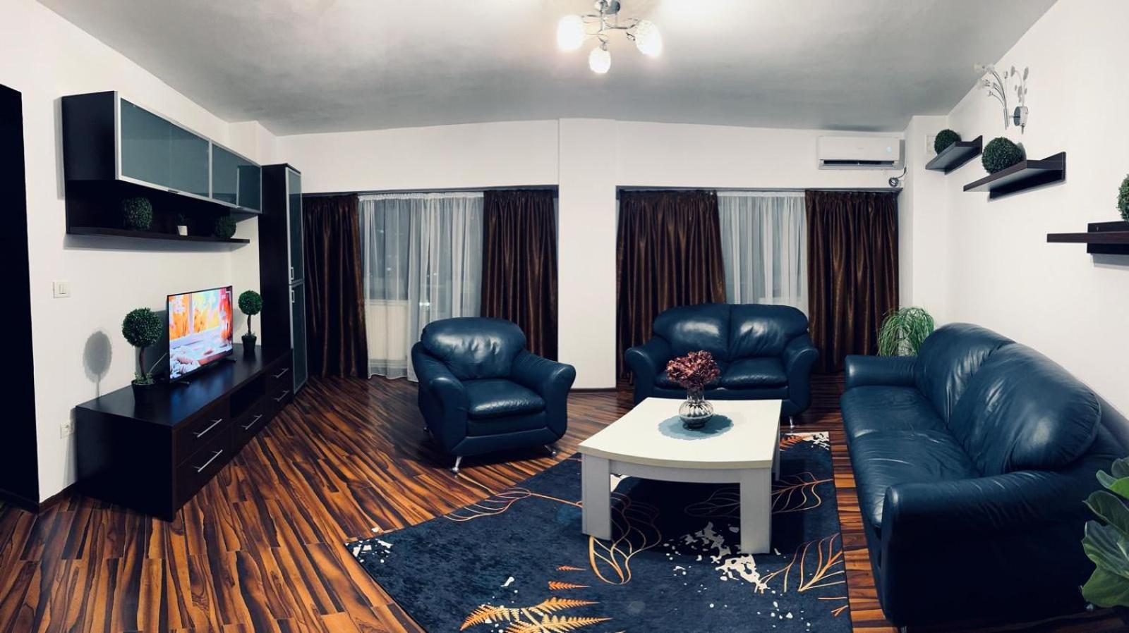 3 Unirii Square Alba Iulia 75 Bucarest