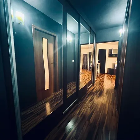 3 Rooms Unirii Square Alba Iulia 75 Bucharest Exterior photo
