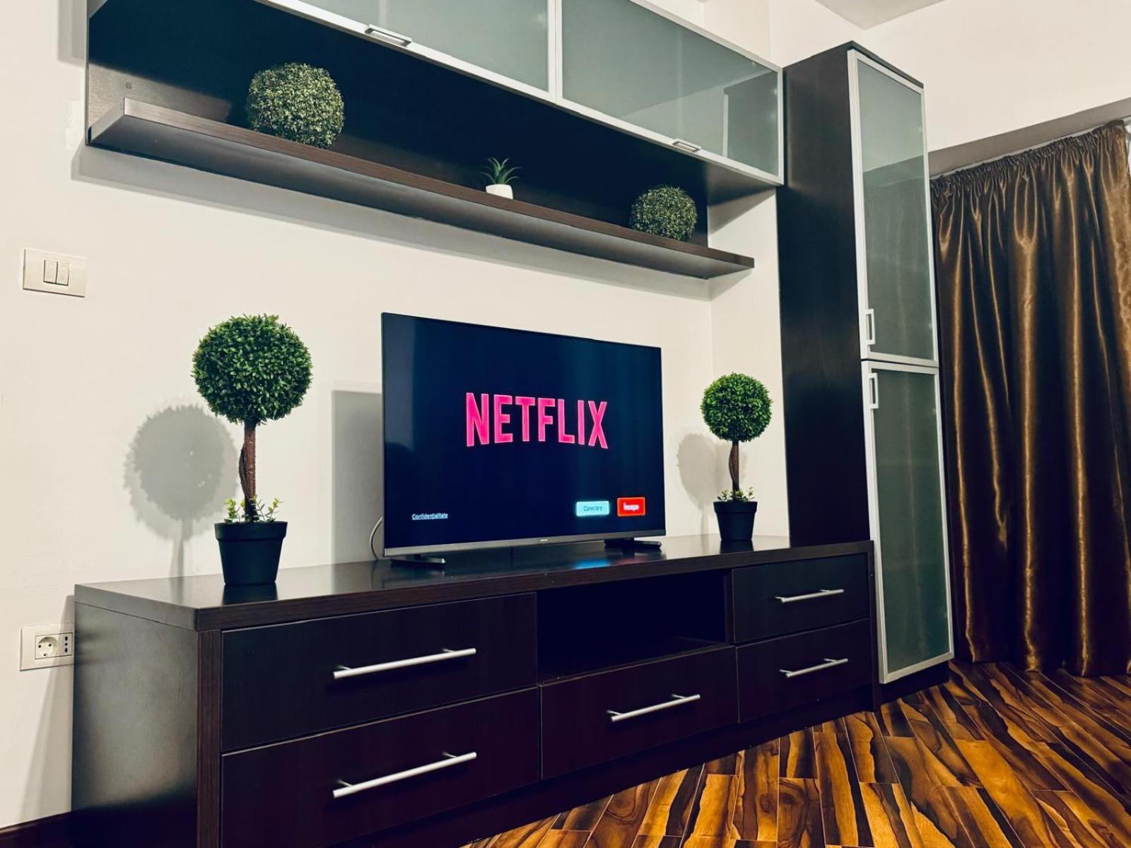 3 Unirii Square Alba Iulia 75 Apartment Bucharest