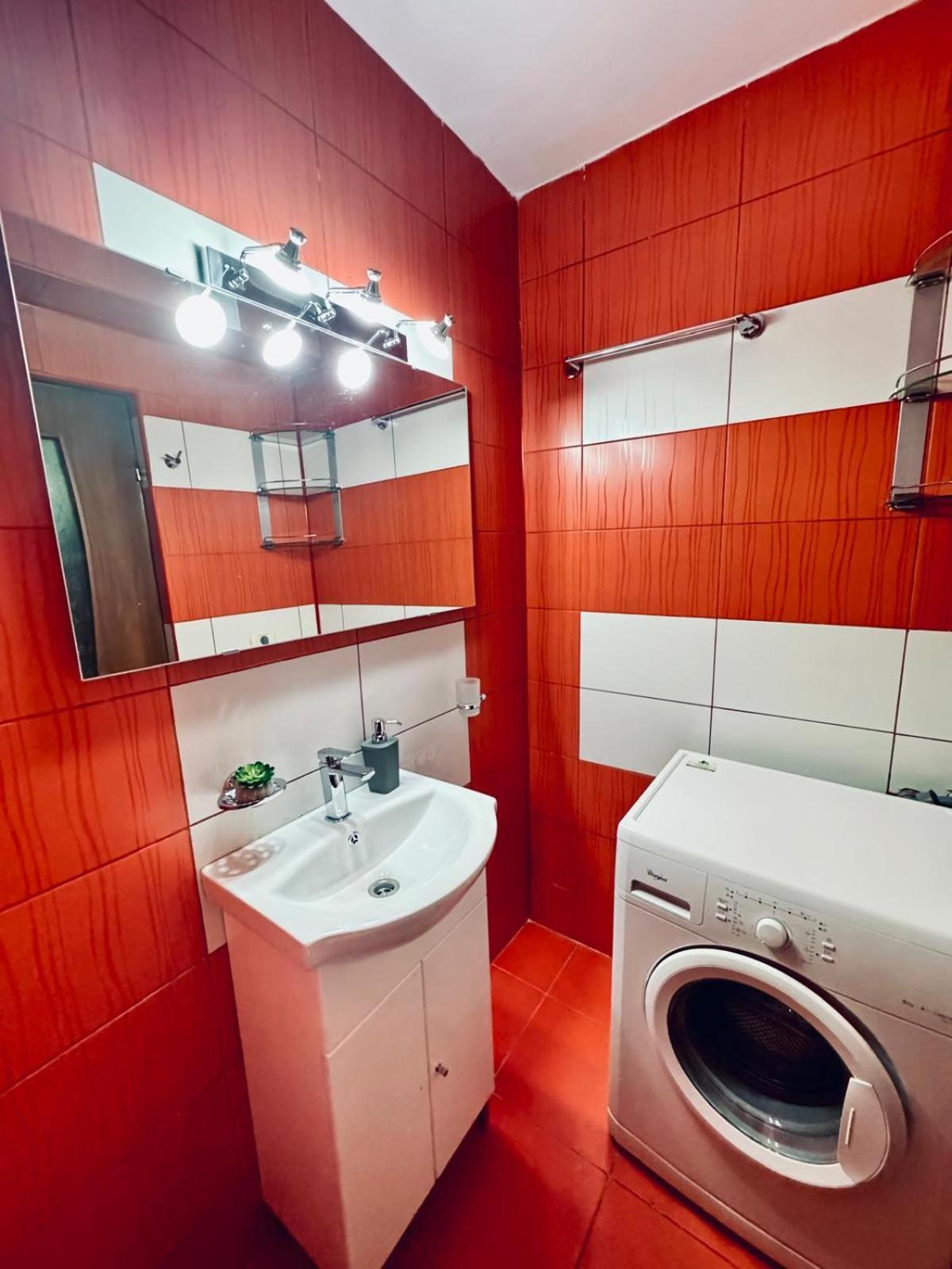3 Unirii Square Alba Iulia 75 Bucharest