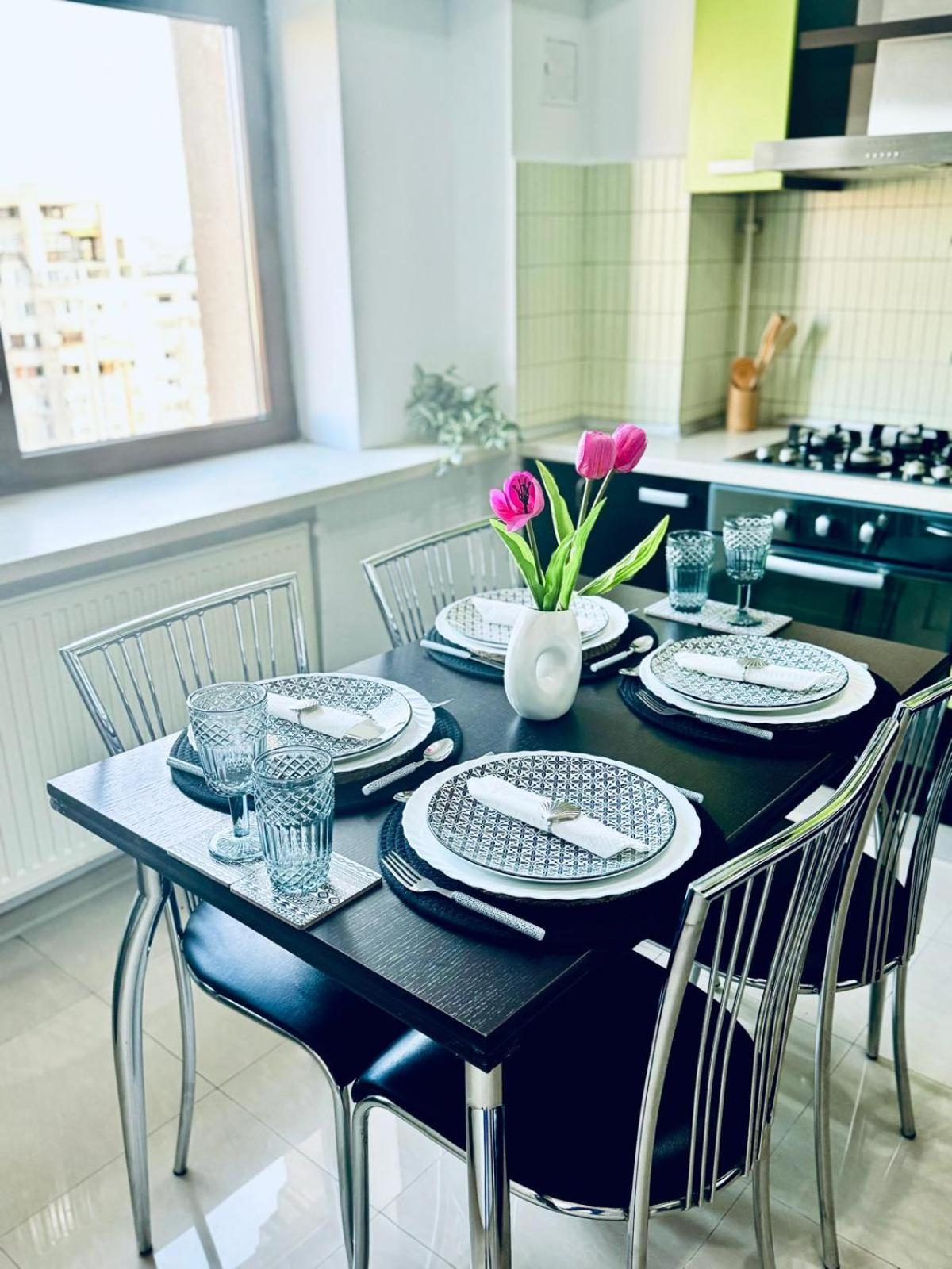 3 Unirii Square Alba Iulia 75 Bucharest
