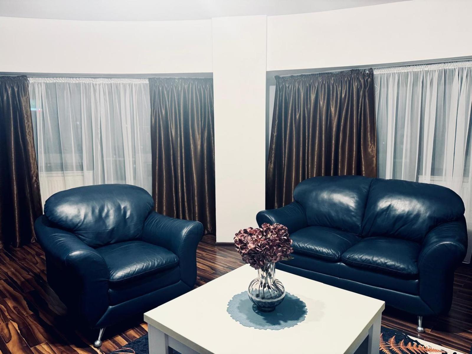 3 Unirii Square Alba Iulia 75